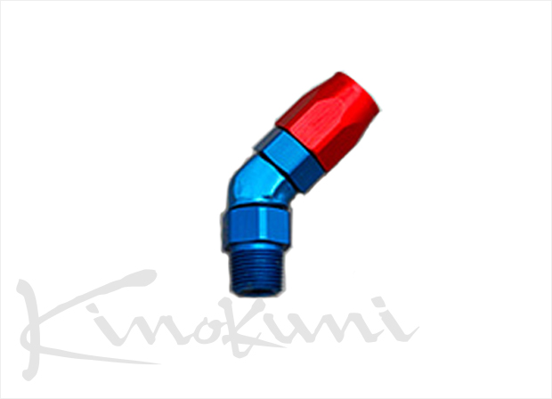 ホースサイズ12