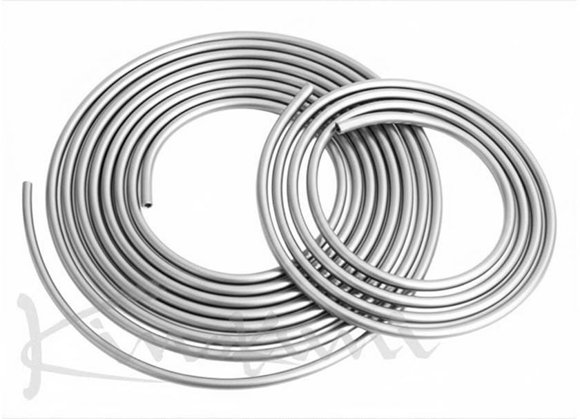 外径:6.4mm／内径:4.3mm／長さ:7.6m