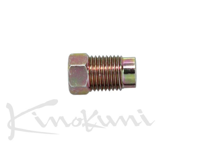 UNF3/8"-24ロング/USCar