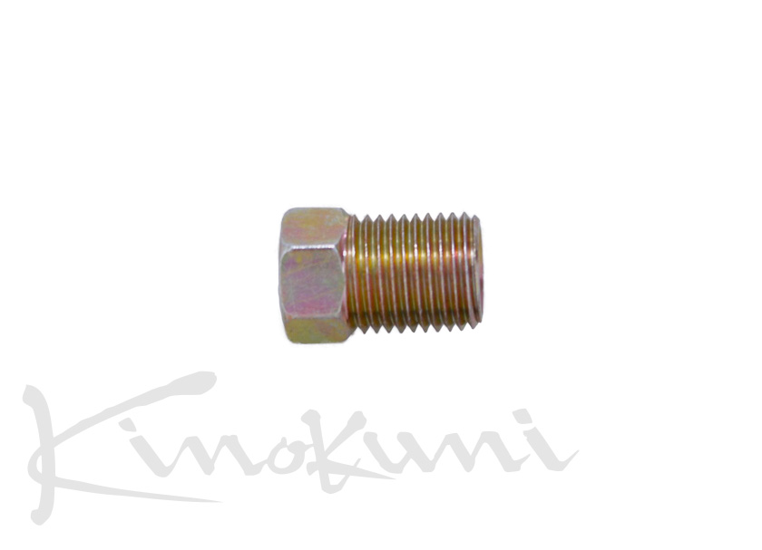 UNF7/16"-20／アメ車,etc.