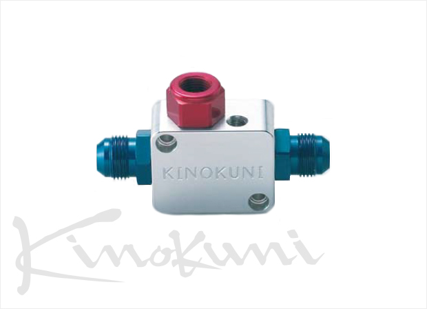 油温:5/8"-18