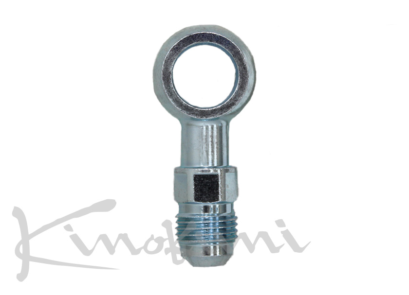 バンジョーStr 18φ （スチール）