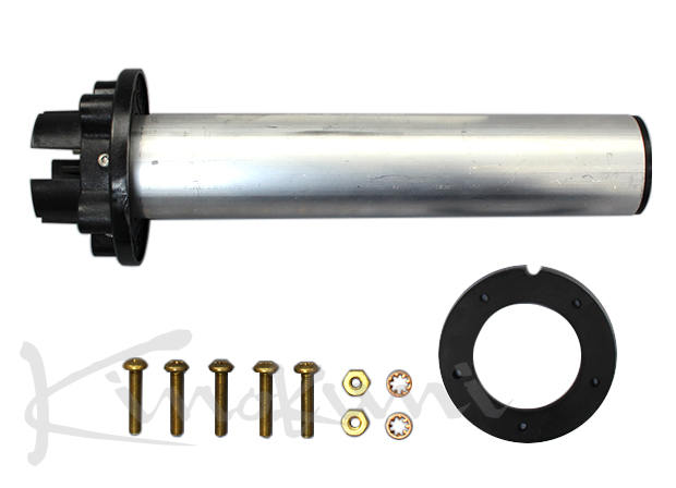 燃料計センサーユニットキット：178mm