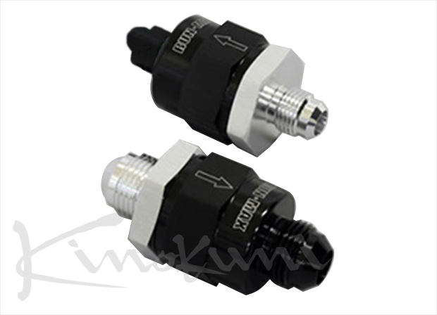 ANサイズ 8【後継商品】RC2708