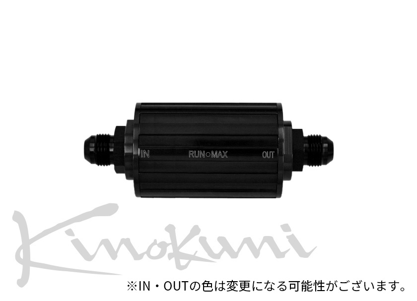 フューエルフィルター エンジンオイルフィルター各種