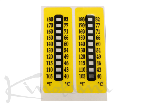 40～82゜C【後継商品】TS3071