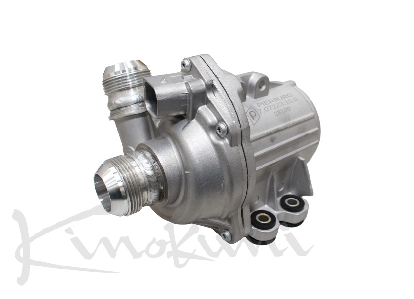 AN20オス(150～220ml/m)