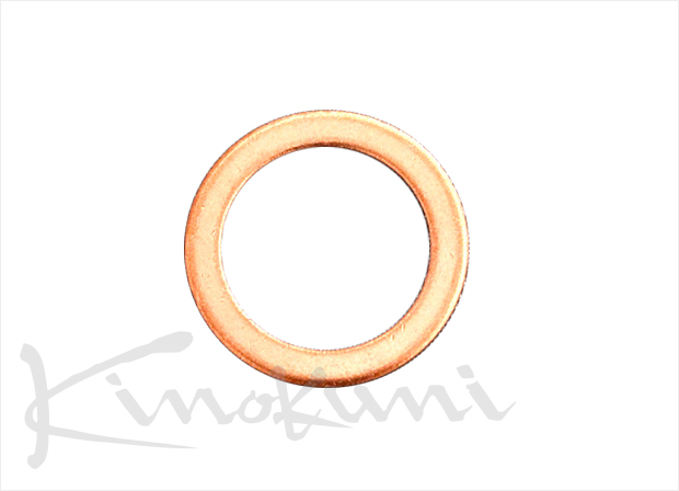 内径12.1mm